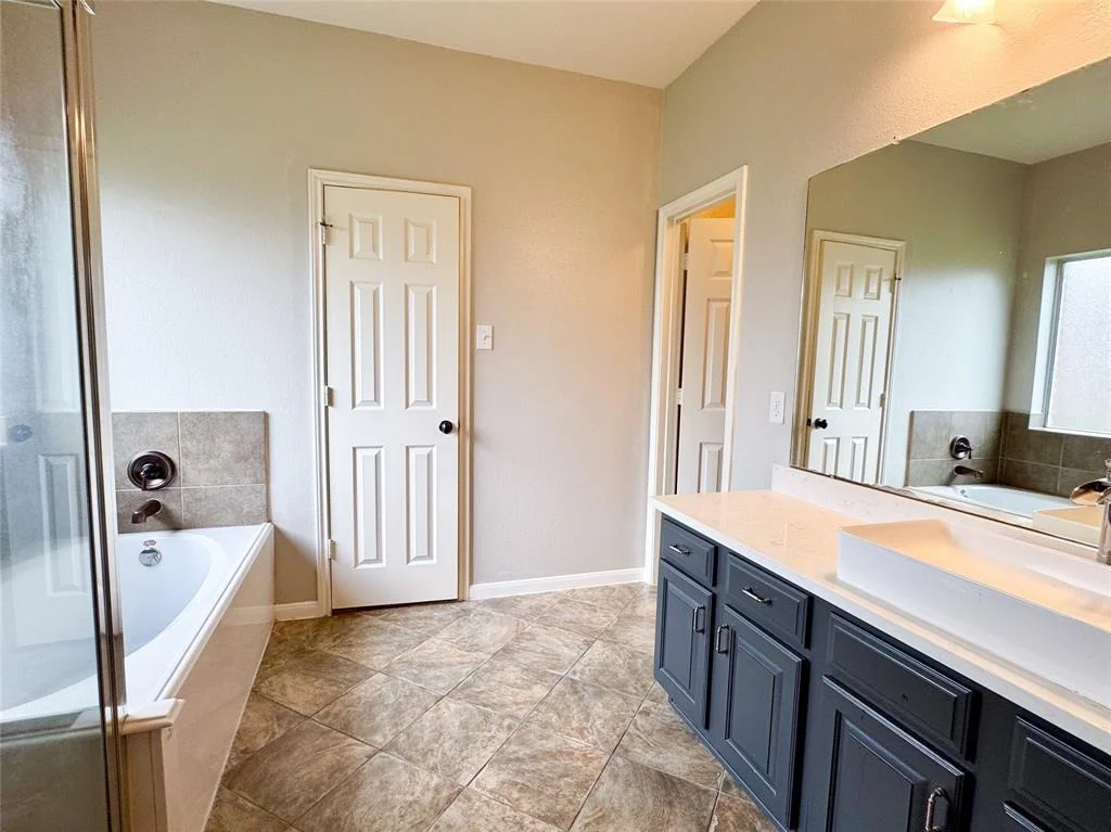 Photo of 25106 Summer Walk Lane