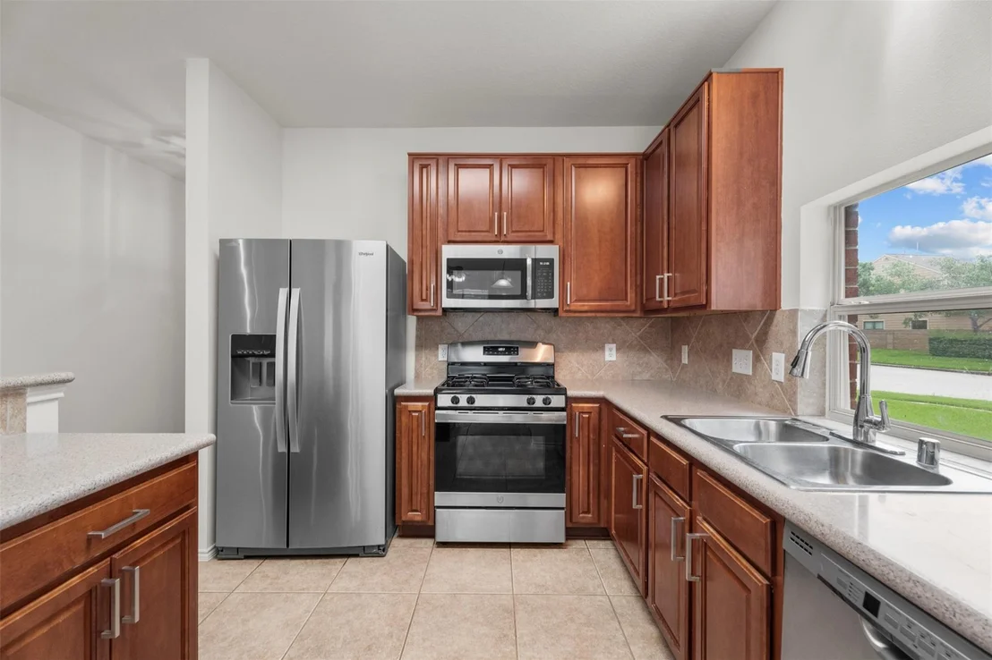 Photo of 3530 Azalea Sands Drive