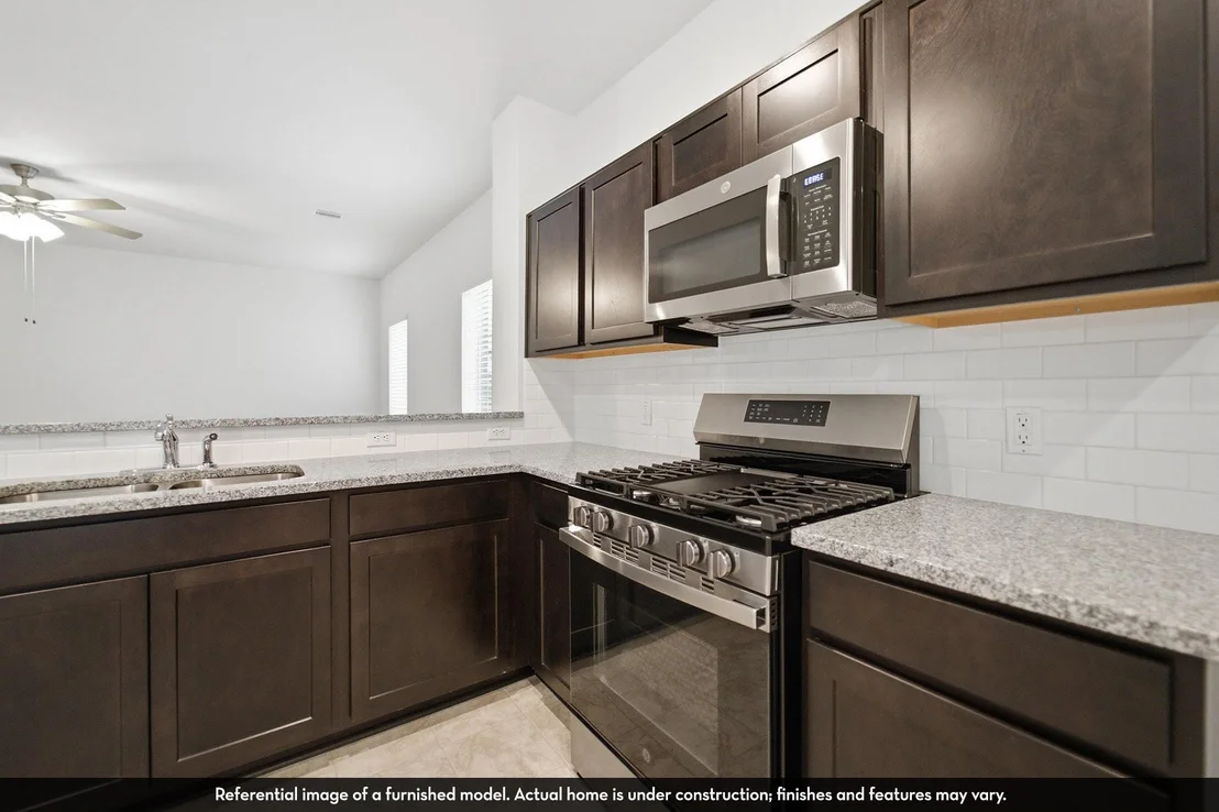 Photo of 14612 Ember Drive