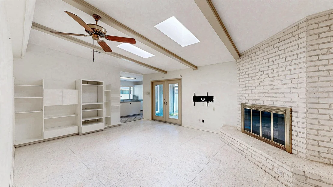 Photo of 18231 Barbuda Lane