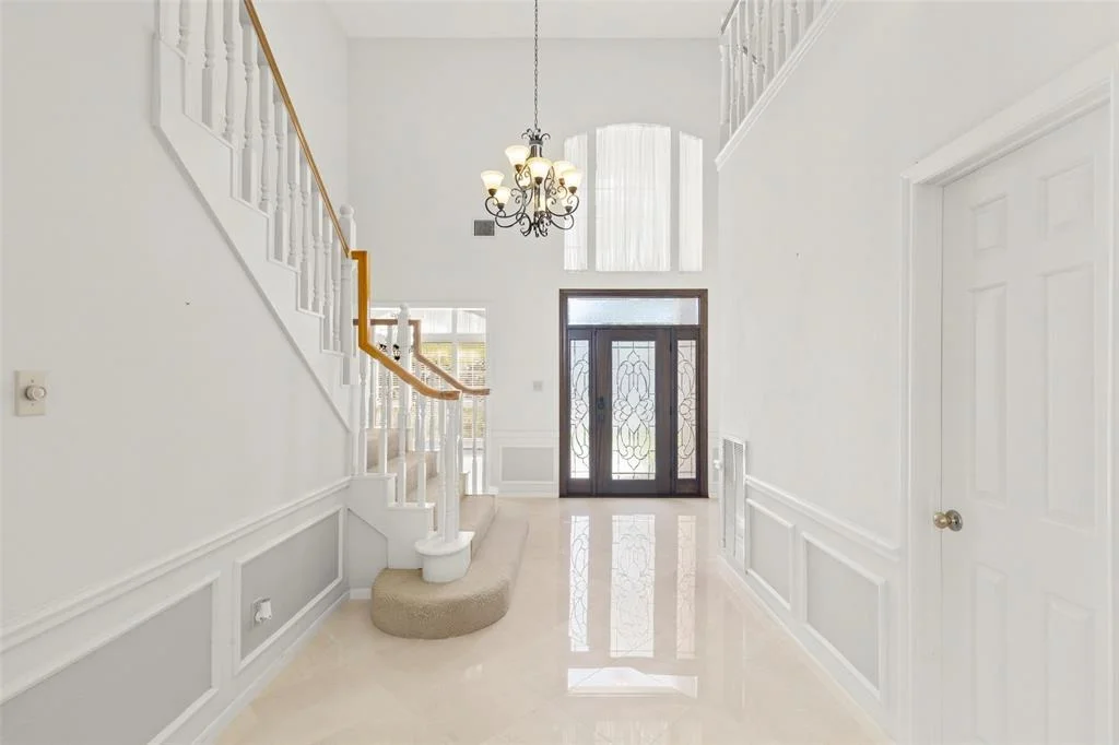 Photo of 18014 Spellbrook Drive