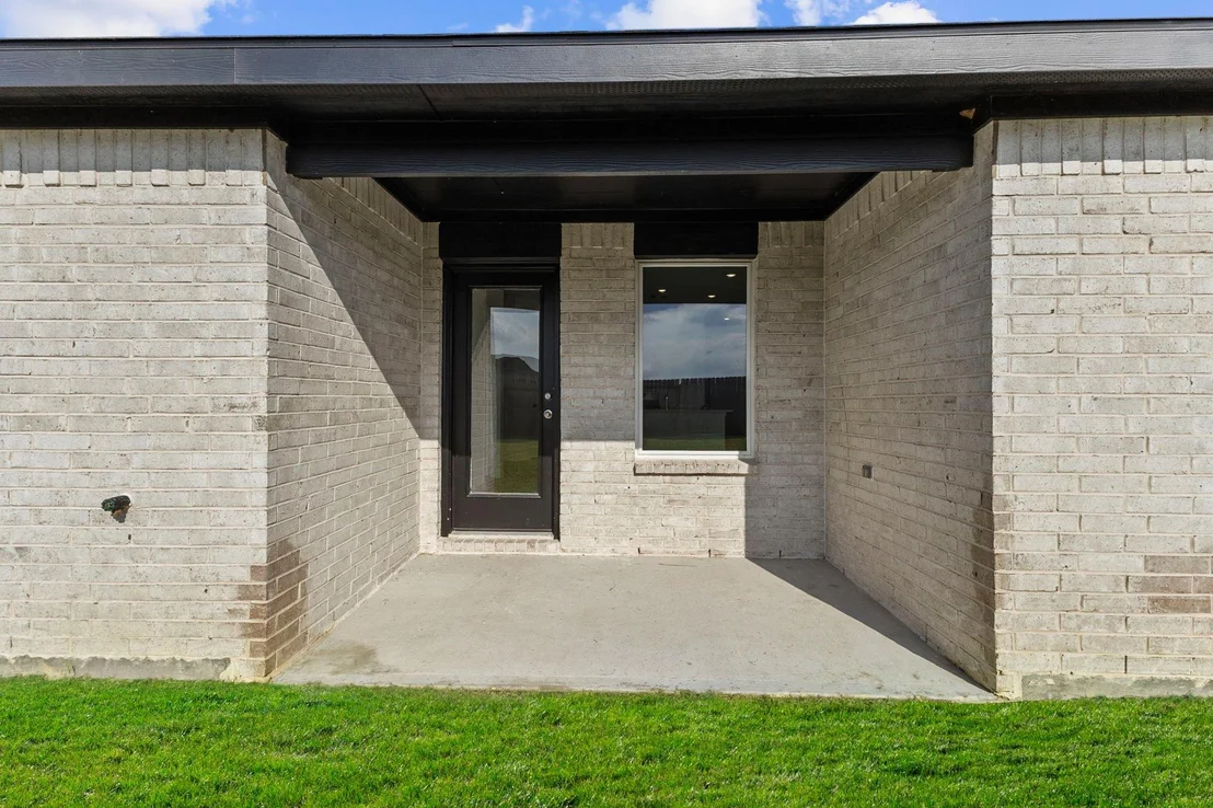 Photo of 1155 Selene Sky Drive