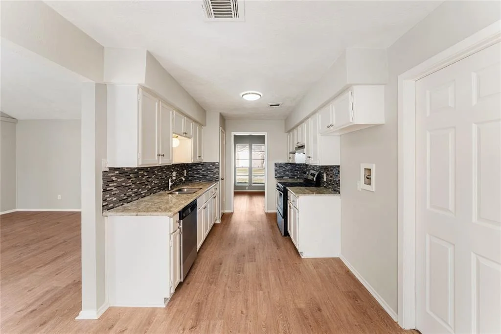Photo of 23107 Calico Corners Lane