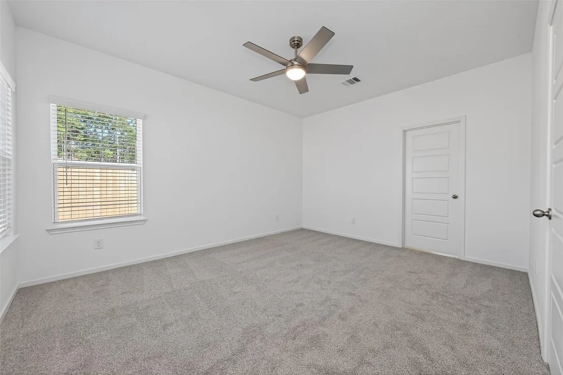 Photo of 2930 Wind Cave Lane