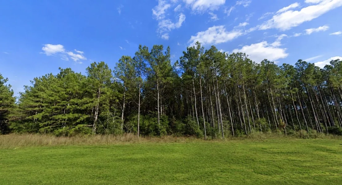 Photo of 12684 Oak Barrel Road