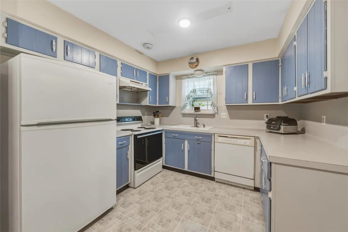 Photo of 25341 Dogwood Lane