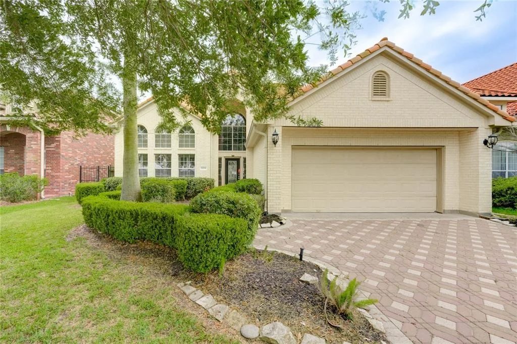 Photo of 14330 Ayers Rock Road
