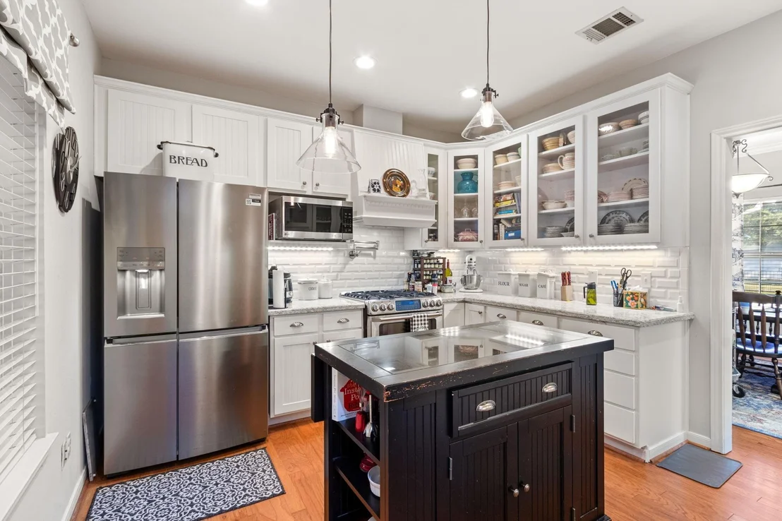 Photo of 30610 Quinn Road