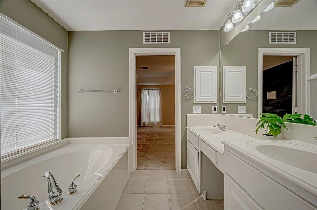 Photo of 10615 Sunswept Fields Lane