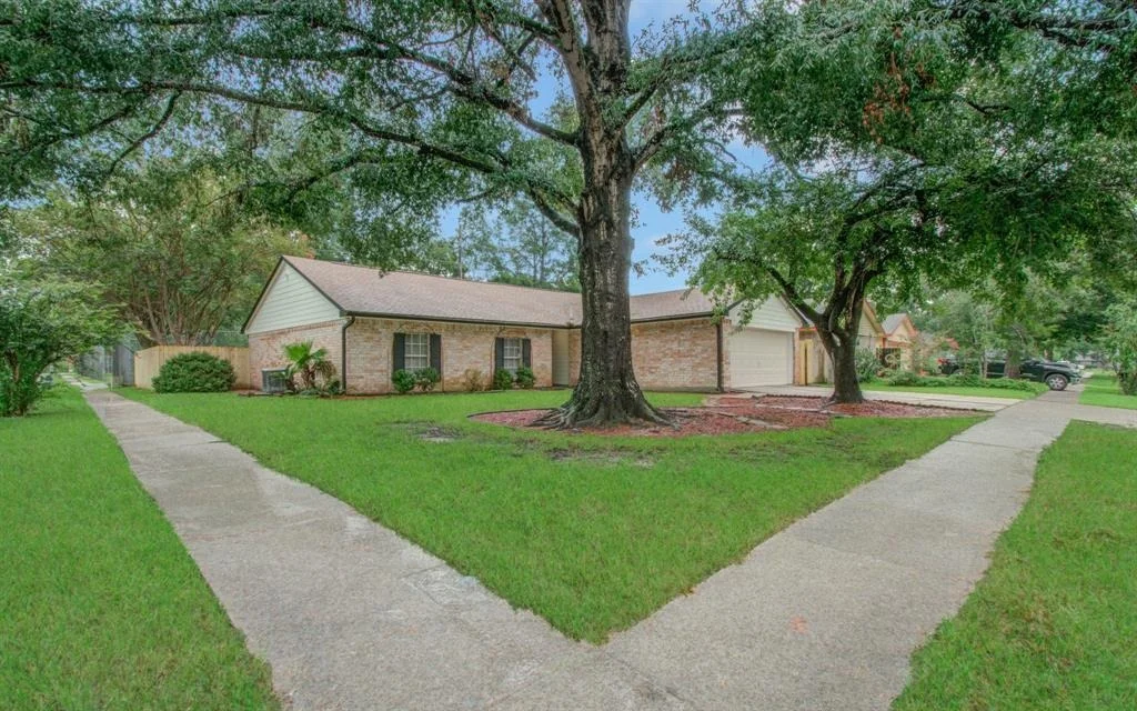 Photo of 6038 Knotty Post Lane