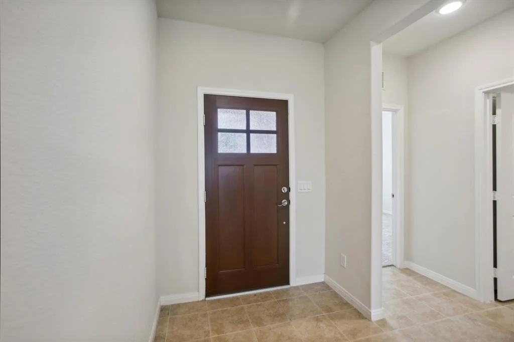 Photo of 411 Emory Peak Drive