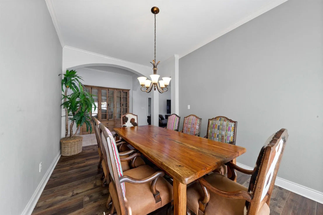 Photo of 1235 Oxbow Crossing Lane