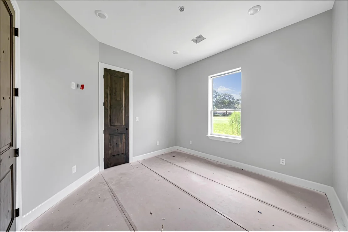 Photo of 166 Augusta Drive