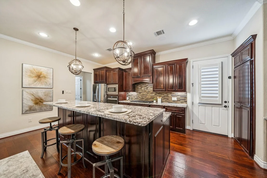 Photo of 306 Kotar Court
