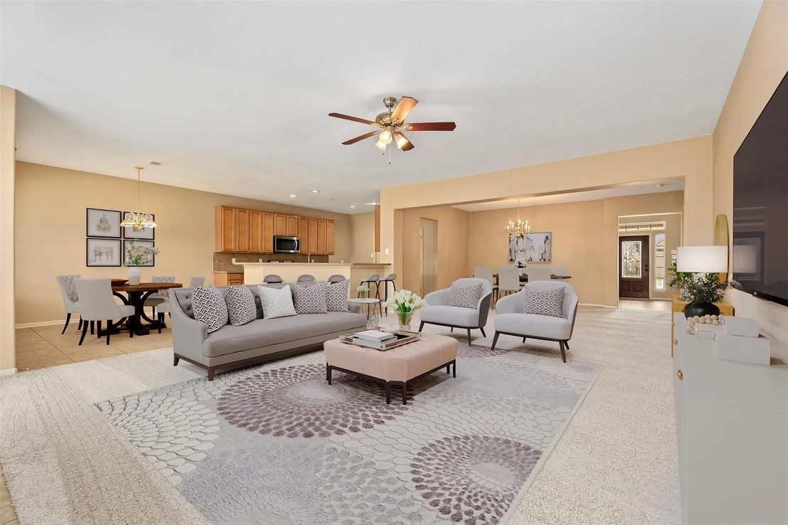 Photo of 22223 Lamaster Lane