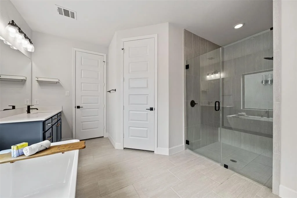 Photo of 10118 Bayou Oaks Drive