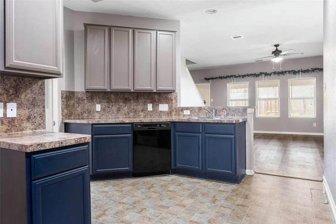 Photo of 18922 Windy Stone Drive