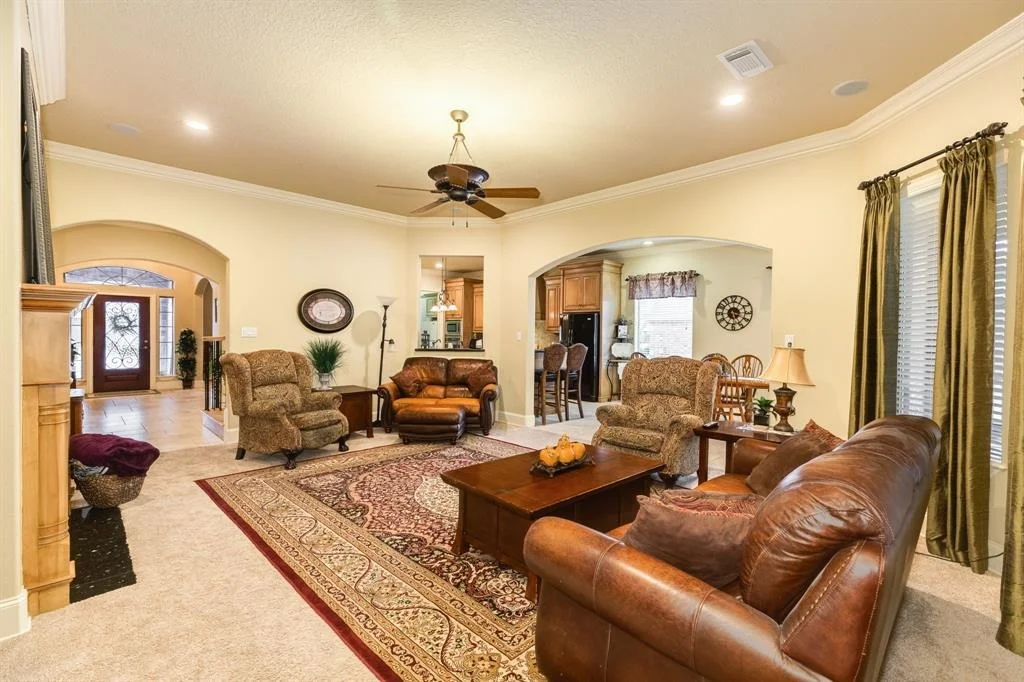 Photo of 224 Arrowhead Drive