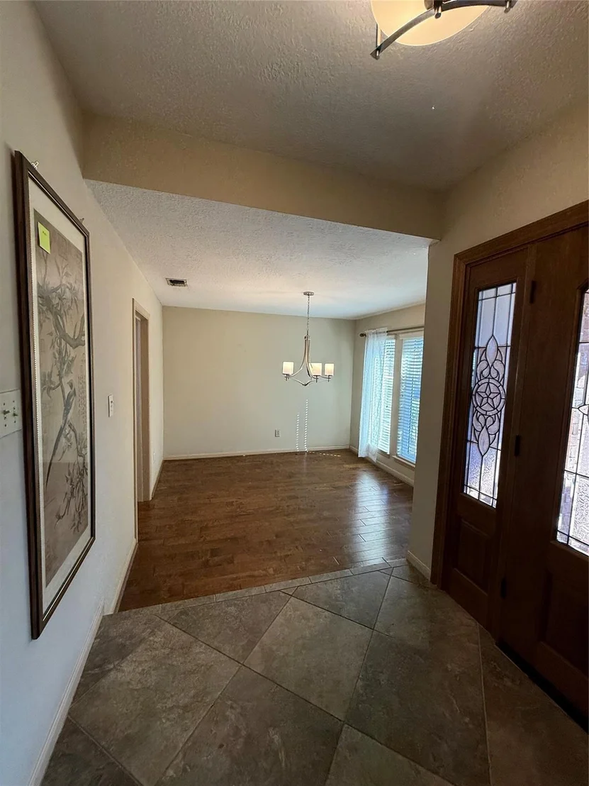 Photo of 1222 Bittersweet Drive
