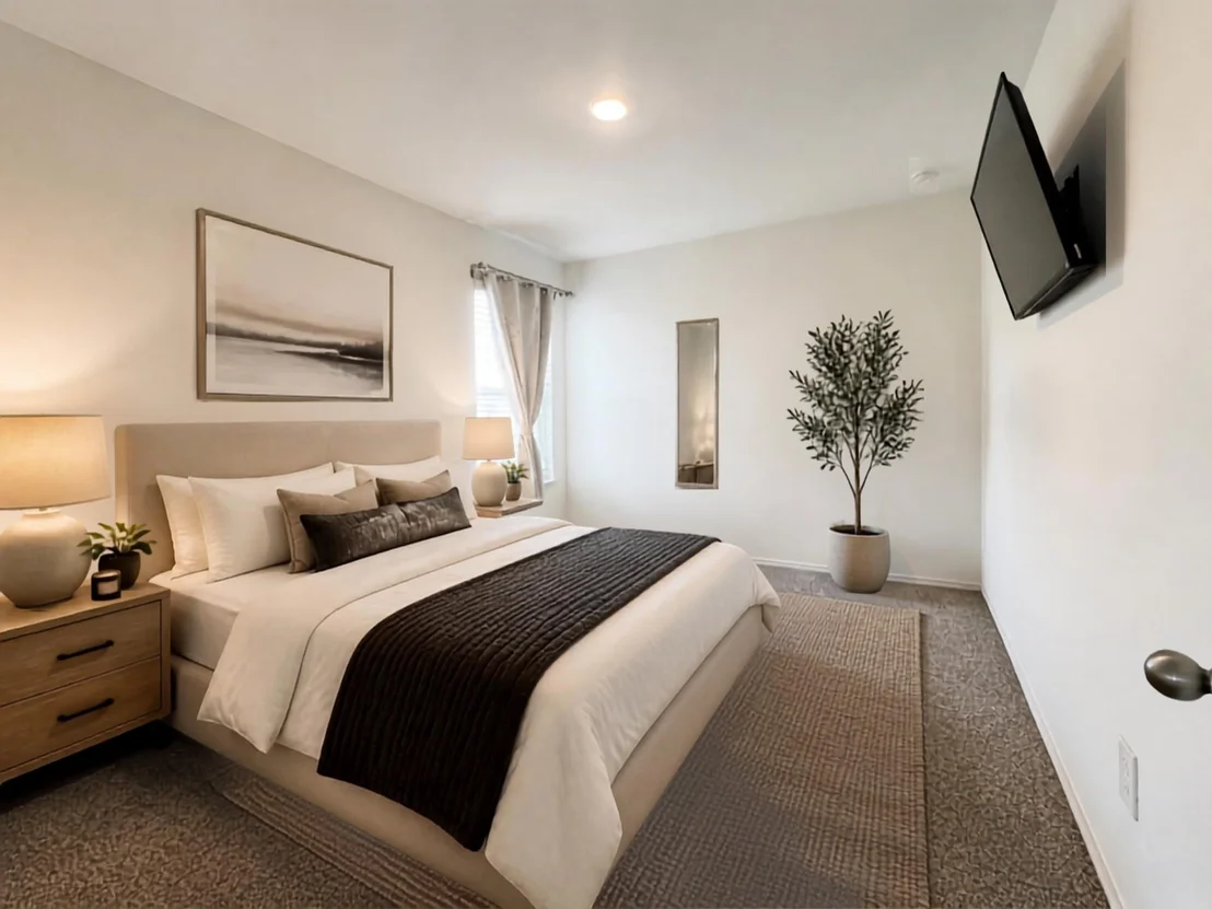 Photo of 5226 Castlebury Meadows Drive