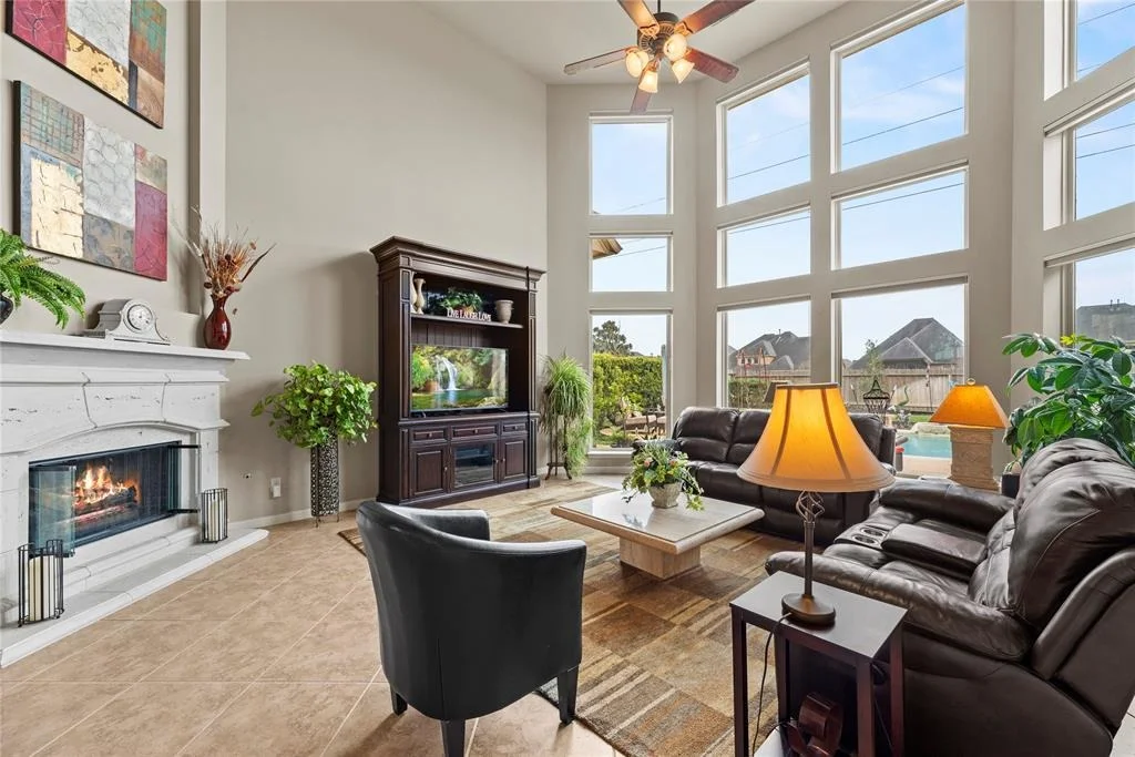Photo of 27811 Walsh Crossing Drive