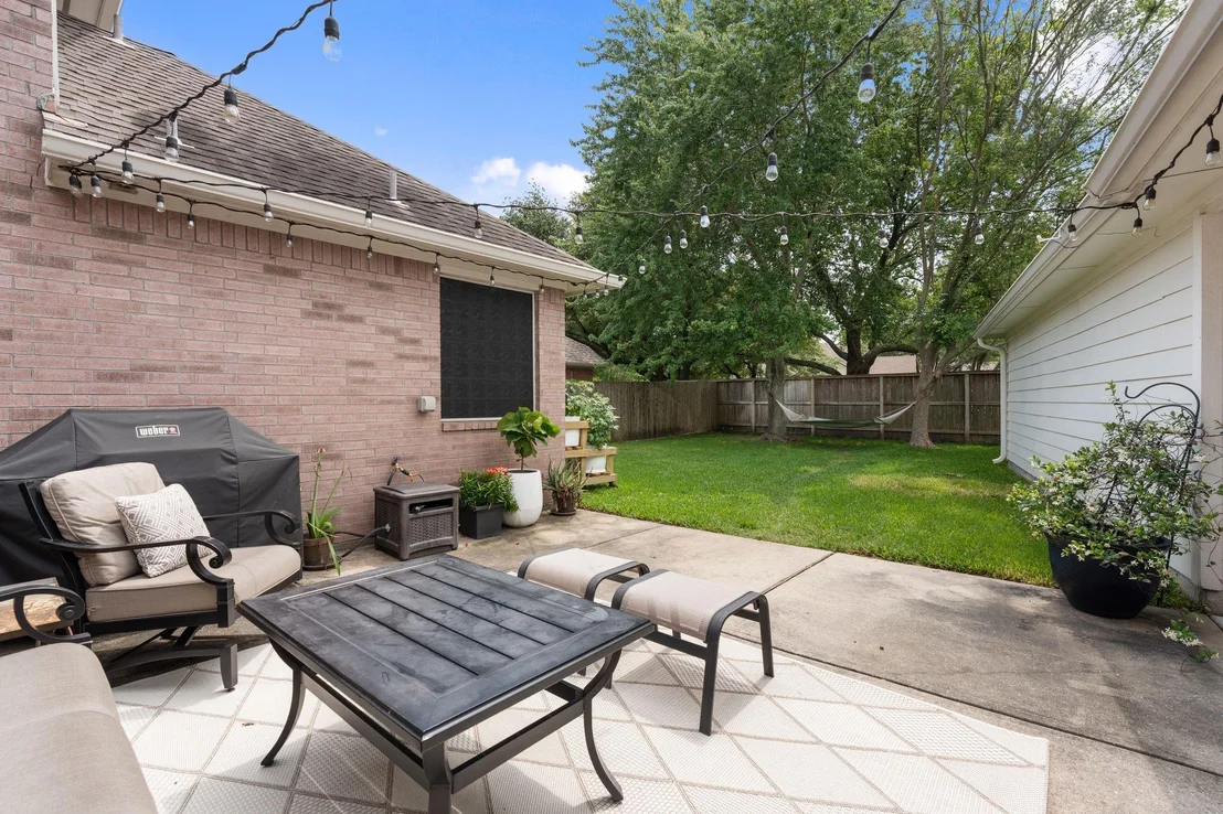 Photo of 8419 Laurel Trace
