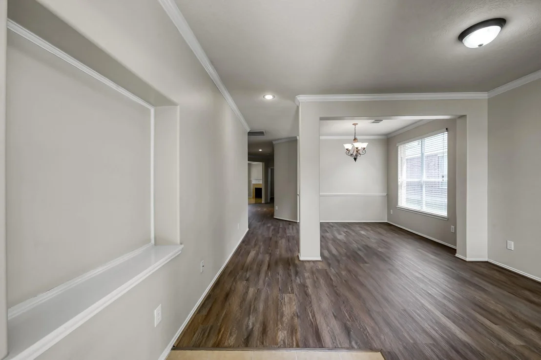 Photo of 951 Crannog Way