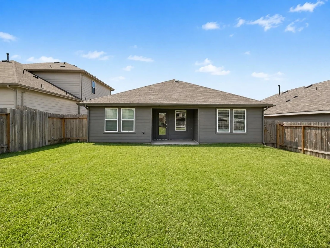 Photo of 11936 Summer Oak Trail