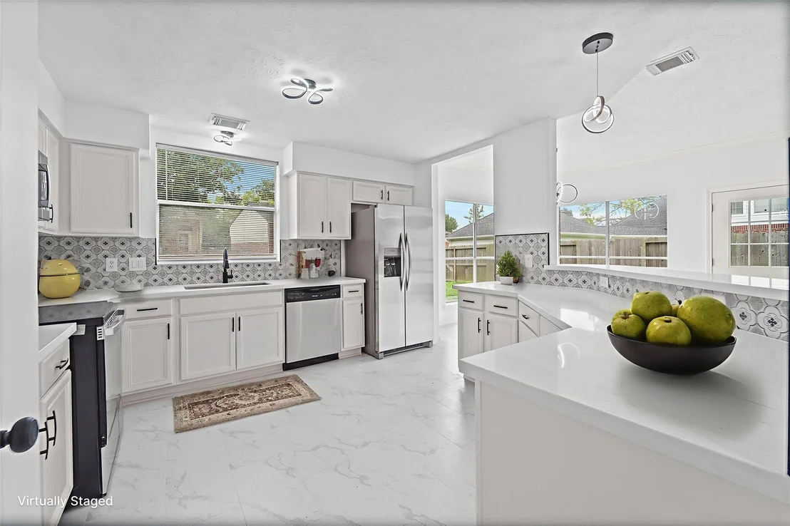 Photo of 13611 Ortega Lane