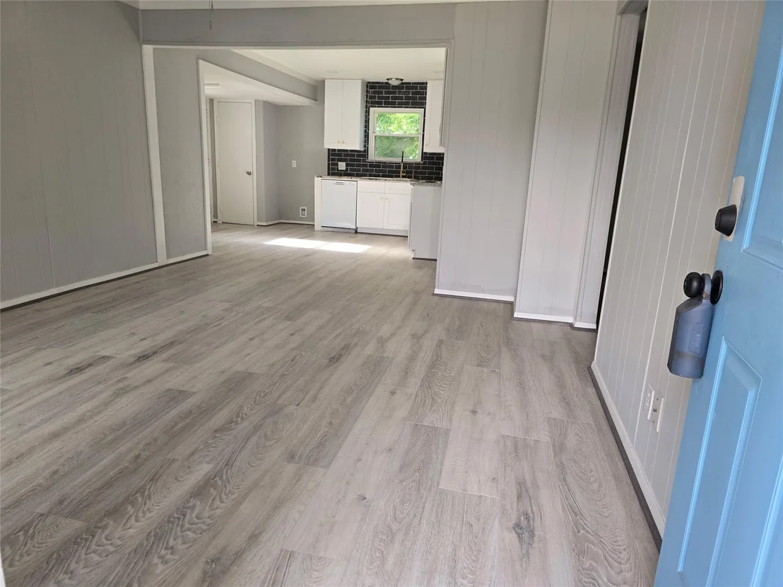 Photo of 7127 Willowtex Drive