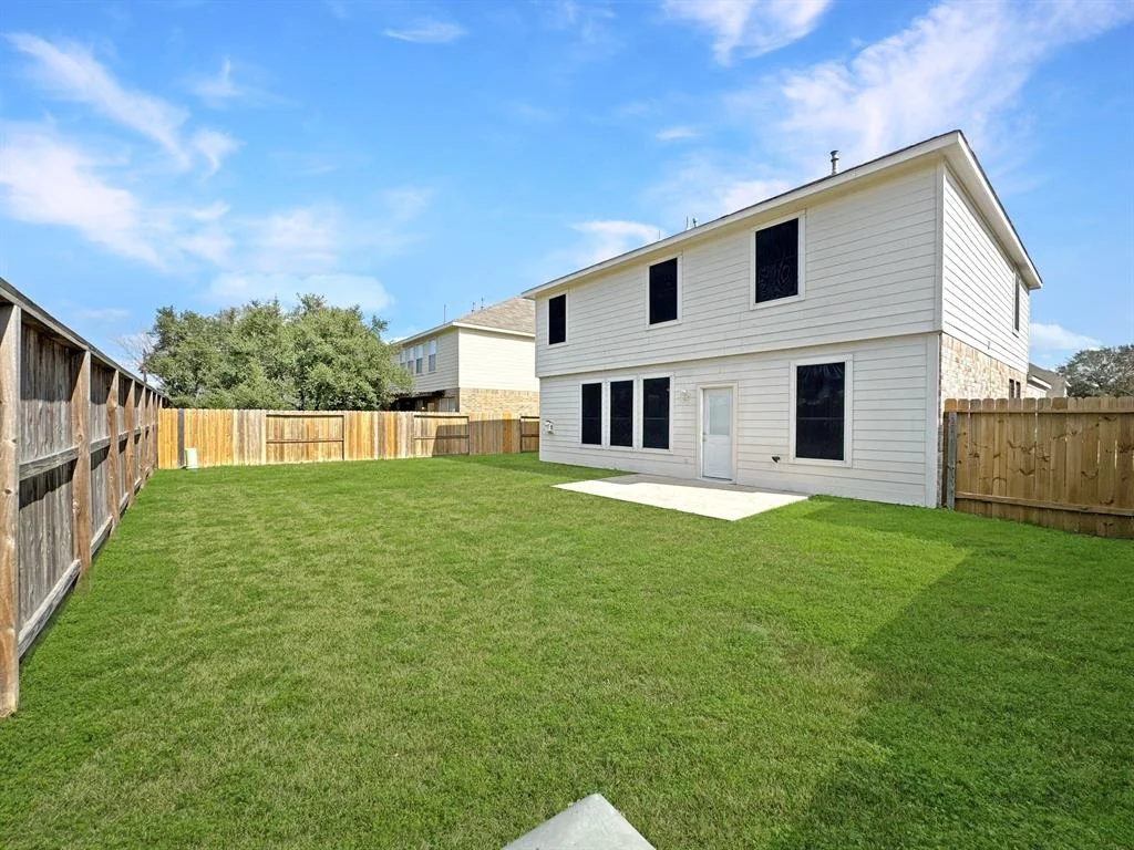 Photo of 27127 Sunset Pines Drive