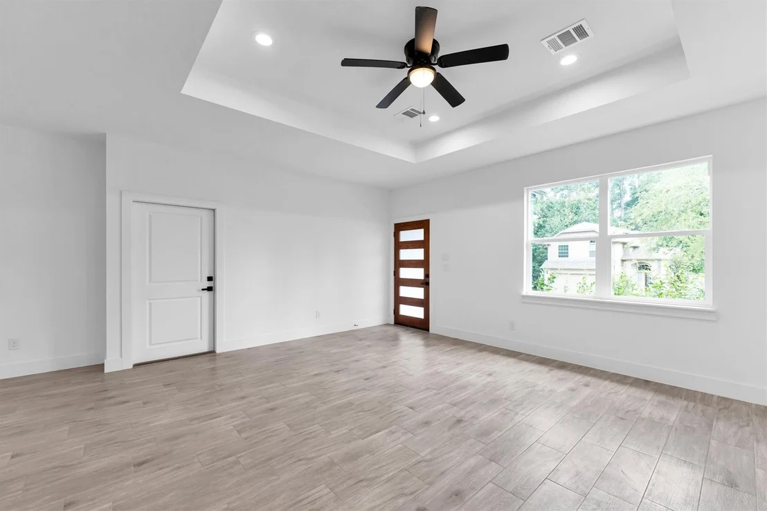 Photo of 11403 Alcott Drive