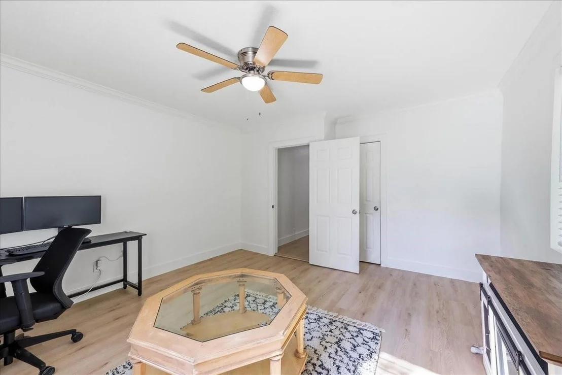 Photo of 11565 Greenway Drive