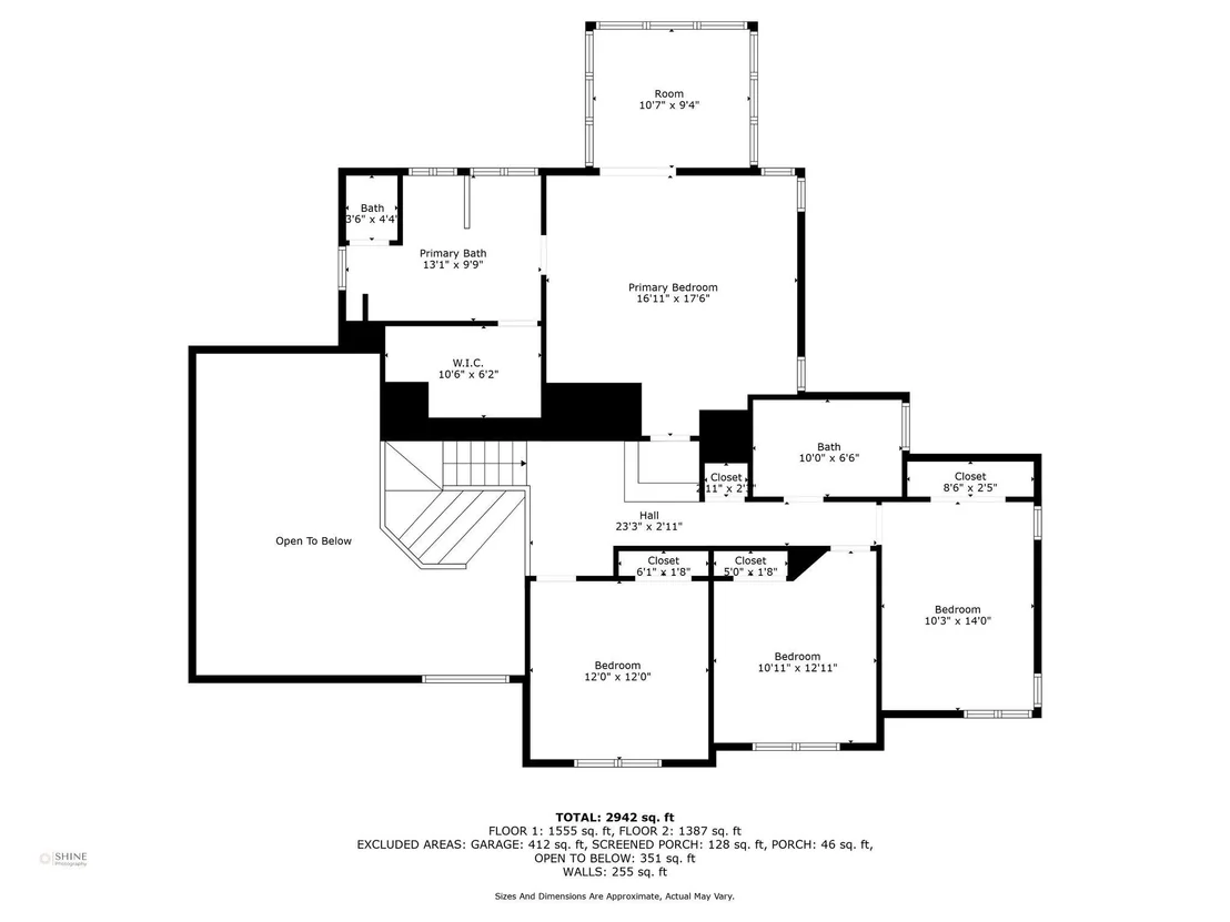 Photo of 30 Sky Terrace Place