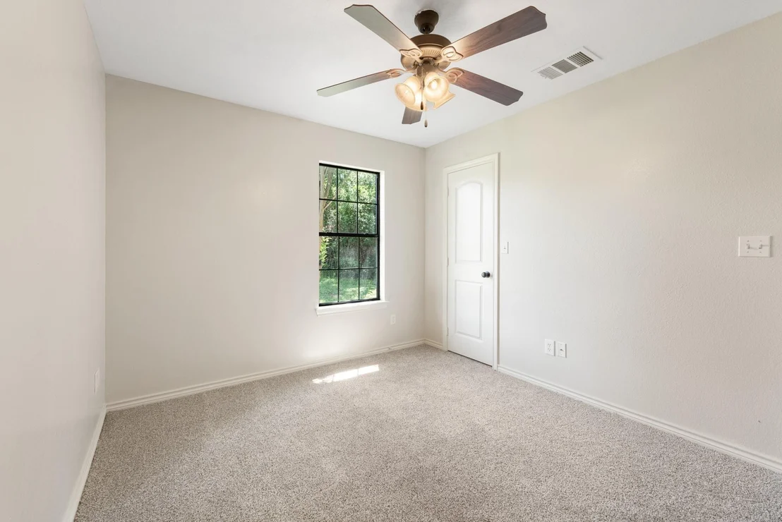Photo of 13732 Ferrill Creek Road