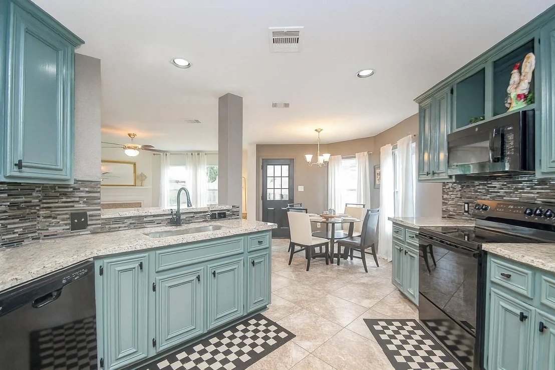 Photo of 3826 Carters Lake Drive