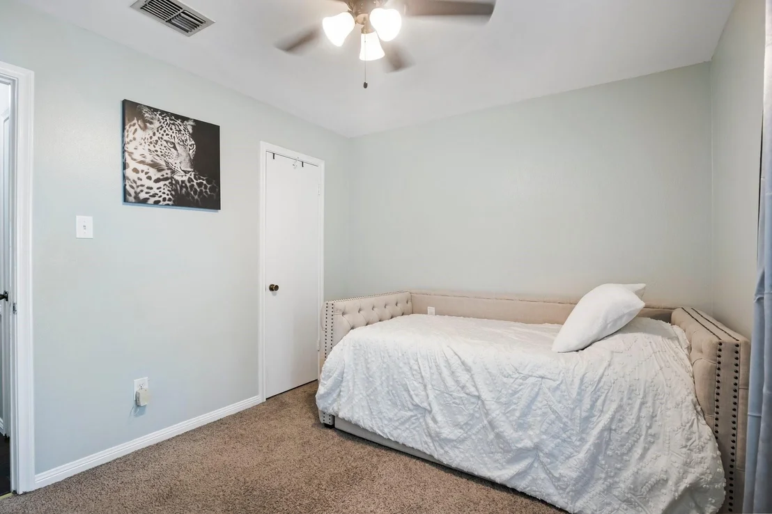 Photo of 16335 Autumn Wind Drive