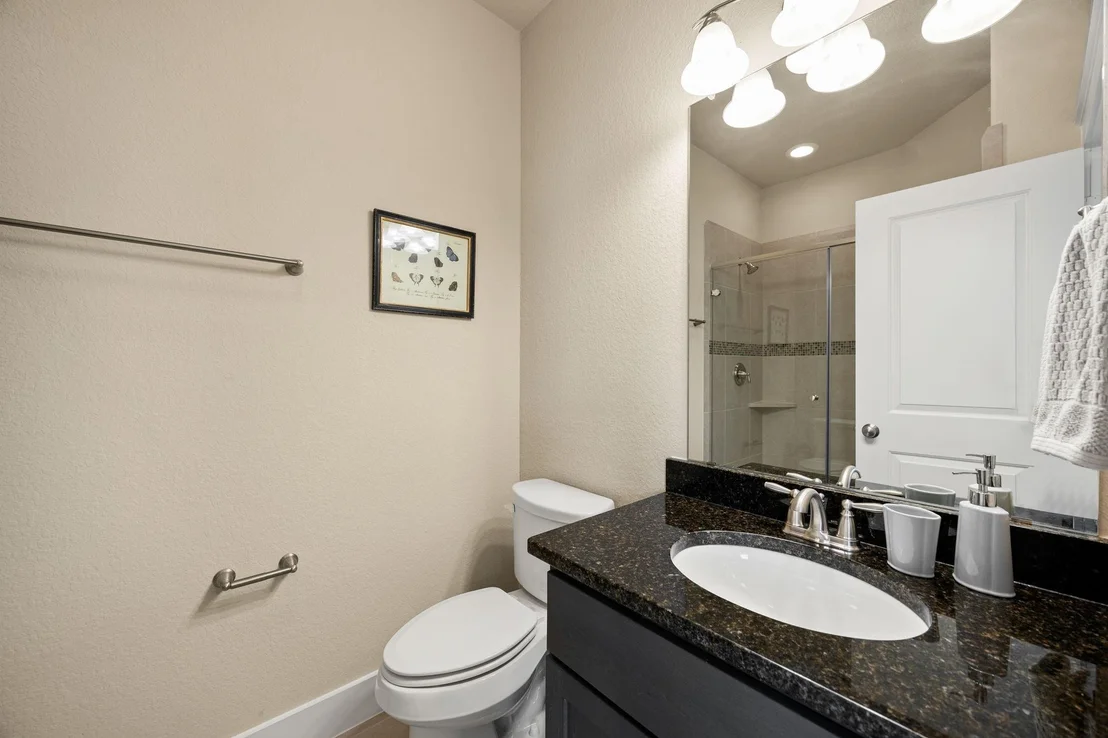 Photo of 14 Kendrick Pines Boulevard