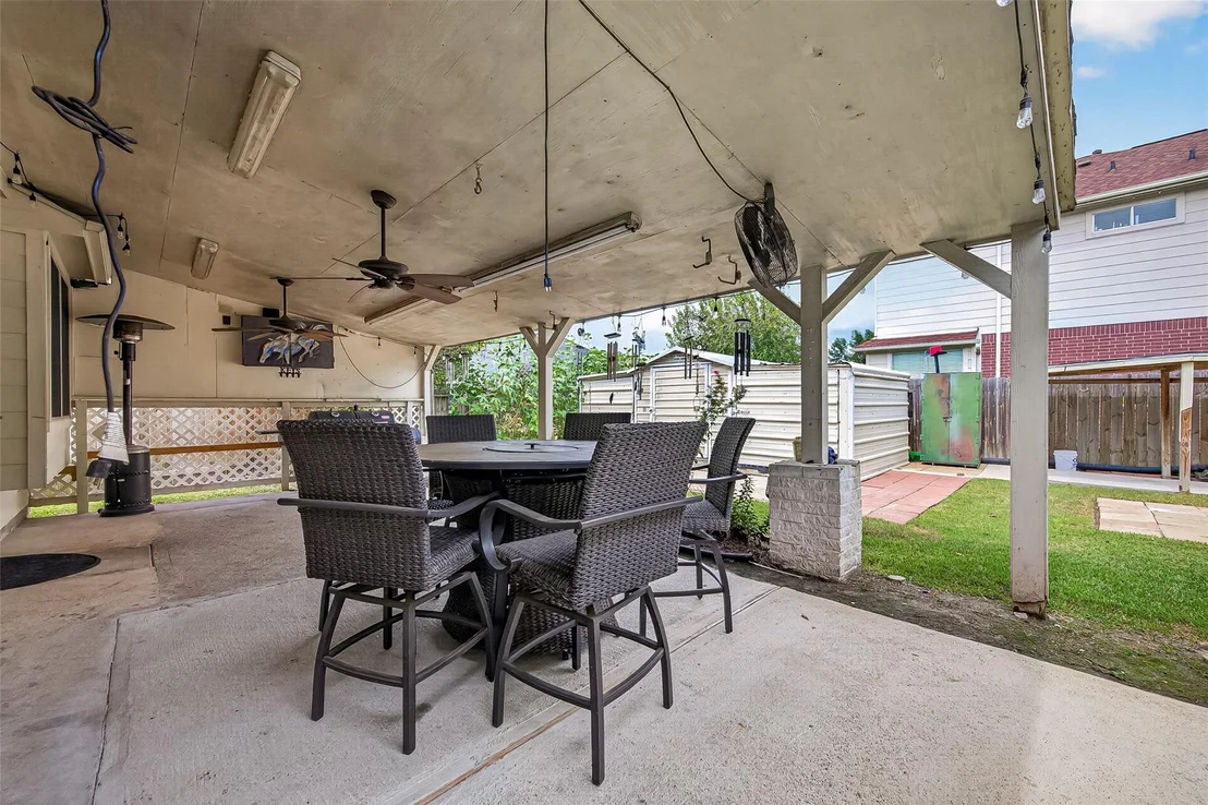 Photo of 3006 April Wind Drive