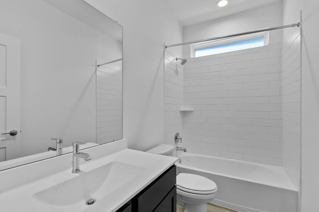 Photo of 4525 Iguaza Falls Drive