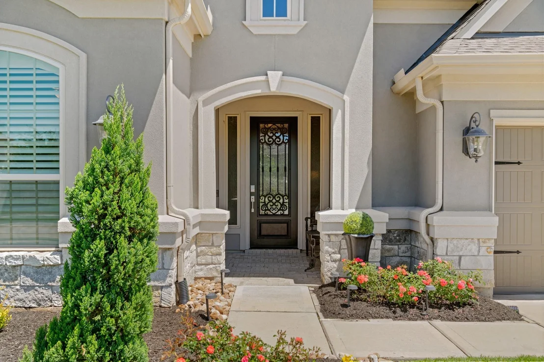 Photo of 20402 Corbin Creek Drive