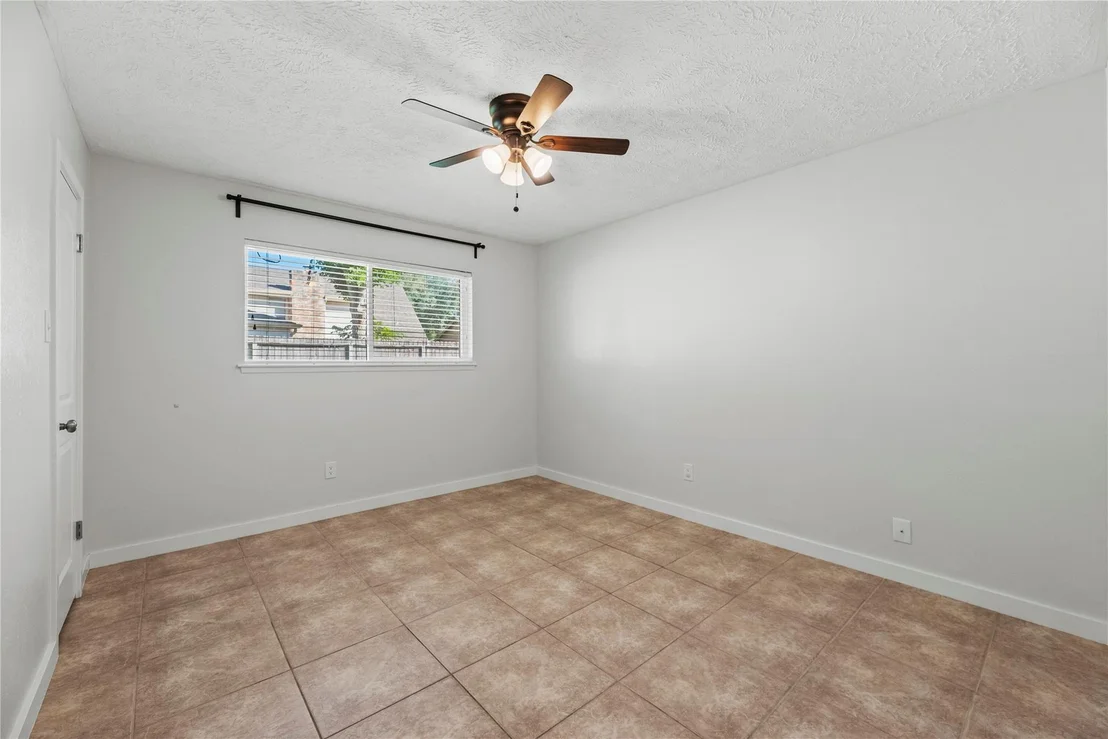 Photo of 21402 Park Willow Drive
