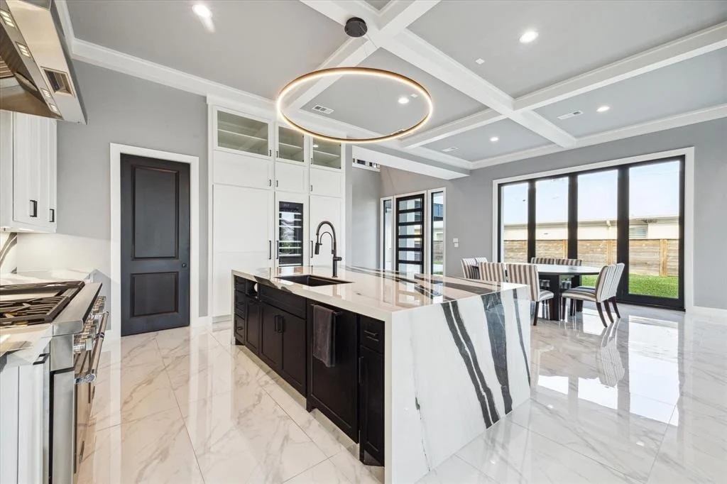 Photo of 601 Harborside Way
