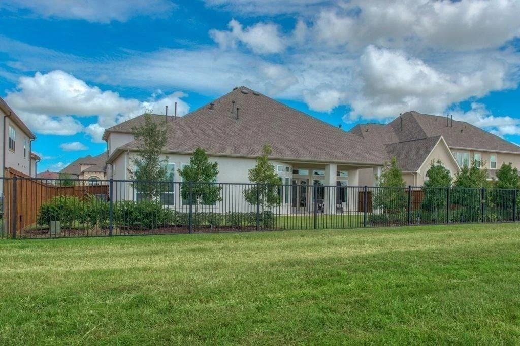 Photo of 26519 Ashley Ridge Lane