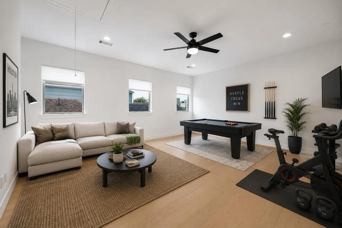 Photo of 508 Welch Street