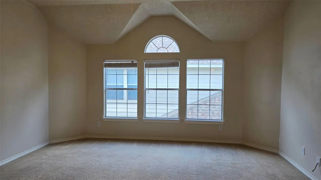 Photo of 702 River Delta Lane