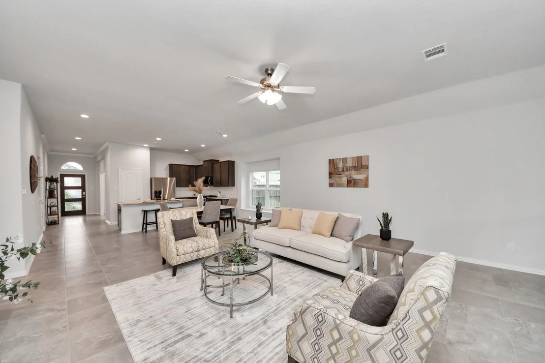 Photo of 101 Bayou Bend Court