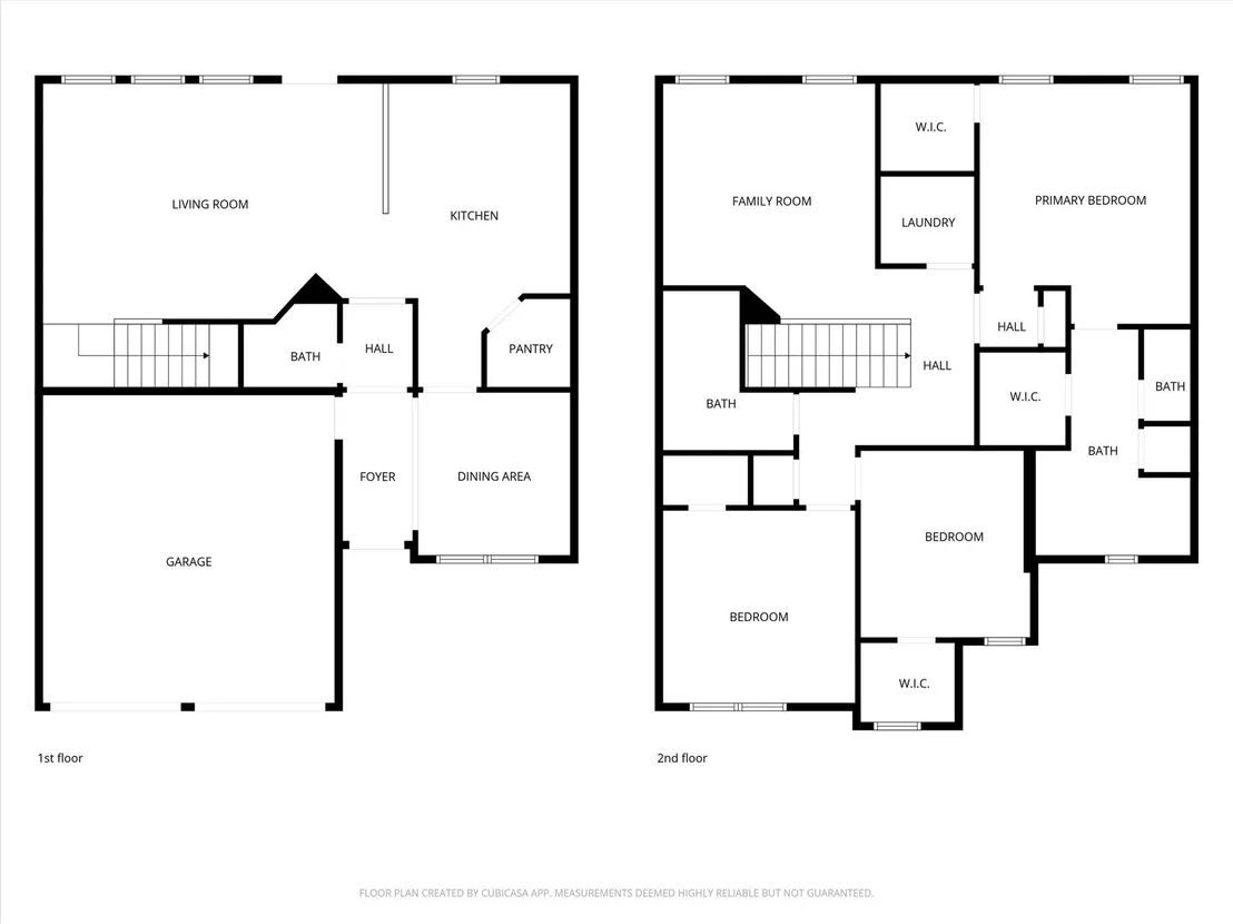 Photo of 2528 Magnolia Fair Way