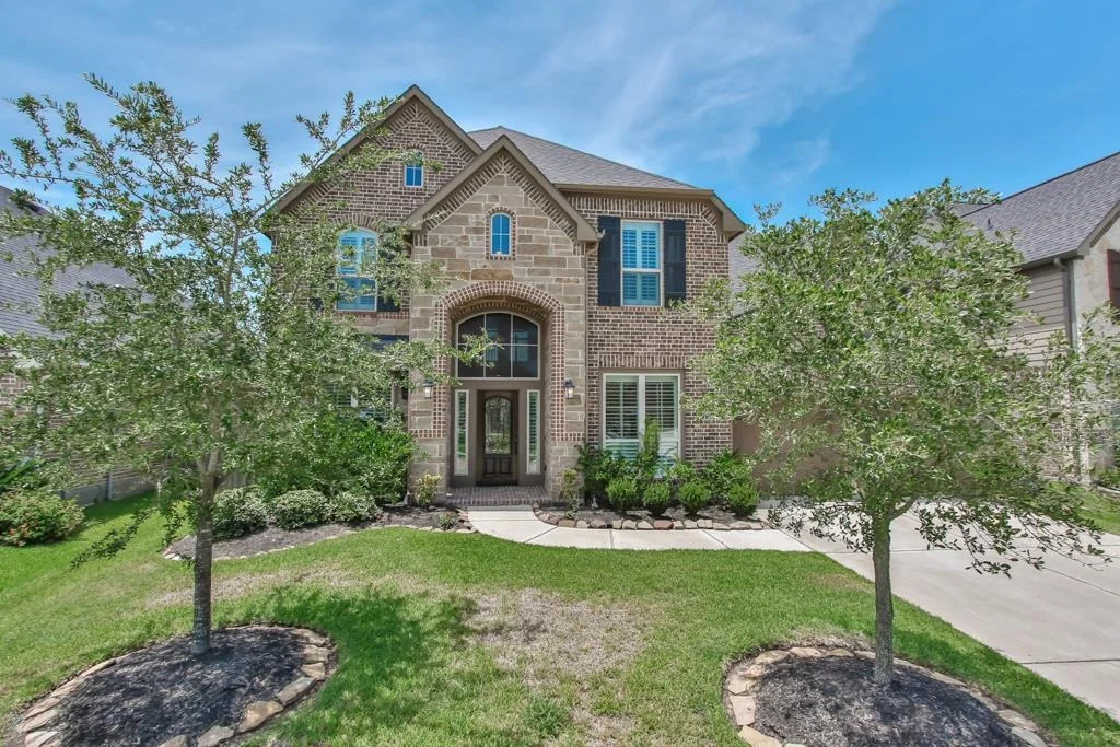 Photo of 2706 Park Hills Drive