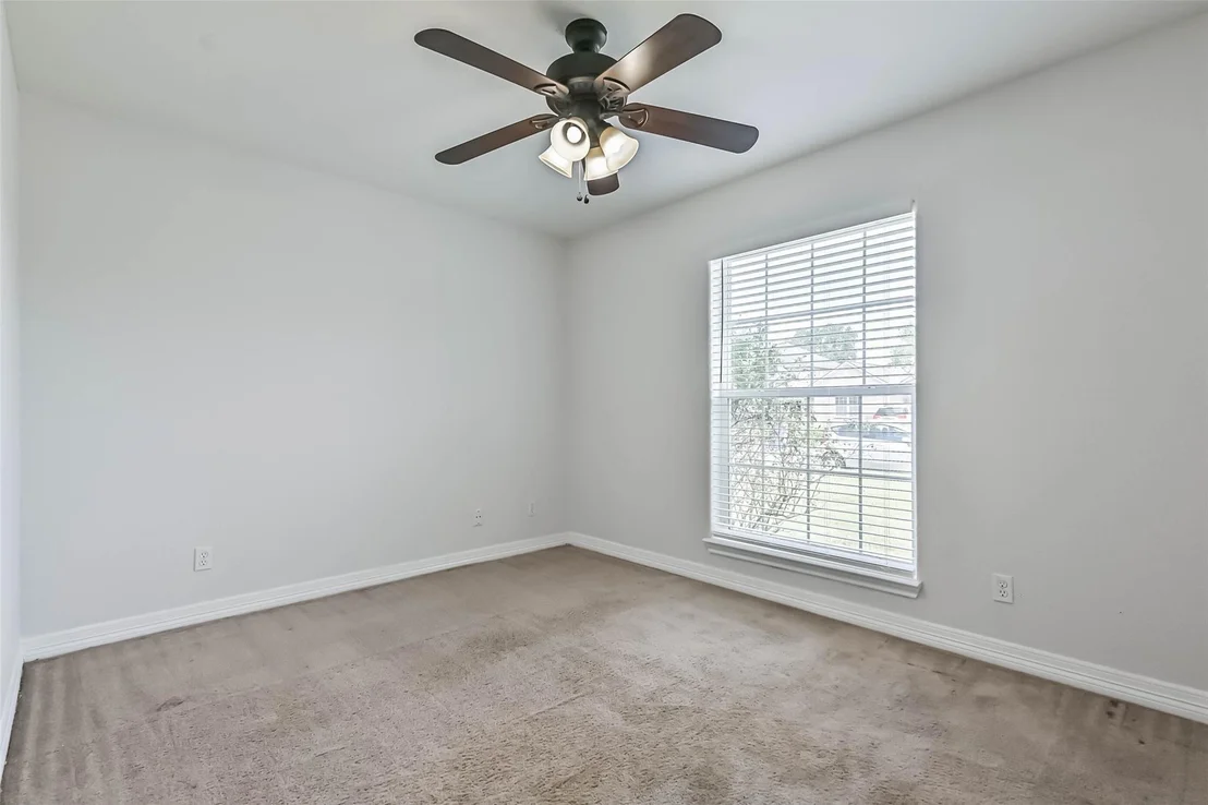 Photo of 911 Ruth Circle